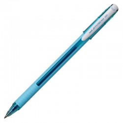 Długopis Uni Jetstream SX-101FL Aqua