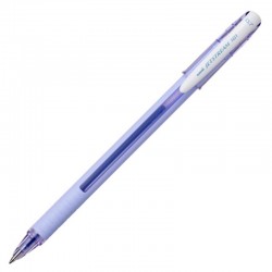 Długopis Uni Jetstream SX-101FL Lavender