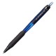 Długopis automatyczny Uni Jetstream SXN-101N Blue
