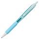 Długopis automatyczny Uni Jetstream SXN-101FL Sky Blue