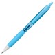 Długopis automatyczny Uni Jetstream SXN-101FL Aqua