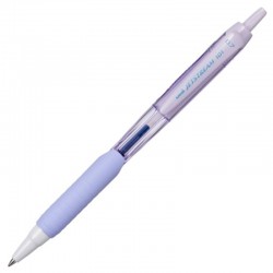 Długopis automatyczny Uni Jetstream SXN-101FL Lavender