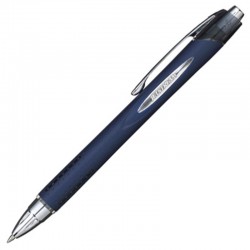 Długopis automatyczny Uni Jetstream SXN-217 Black