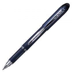 Długopis Uni Jetstream SX-217 Black