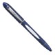 Długopis Uni Jetstream SX-217 Blue