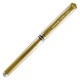 Długopis Uni Signo UM-153 Gold