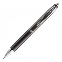 Długopis automatyczny Uni Signo UMN-207 Black