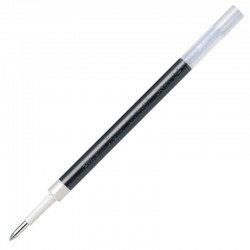 Wkład do długopisu Uni Signo UMR-87 Black