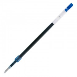 Wkład do długopisu Uni Jetstream SXR-C7 Blue