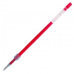 Wkład do długopisu Uni Jetstream SXR-C7 Red