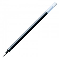 Wkład do długopisu Uni Signo UMR-5 Blue