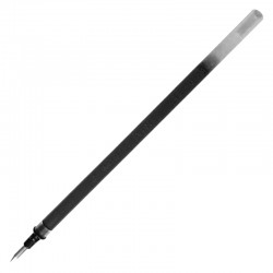 Wkład do długopisu Uni Signo UMR-5 Black