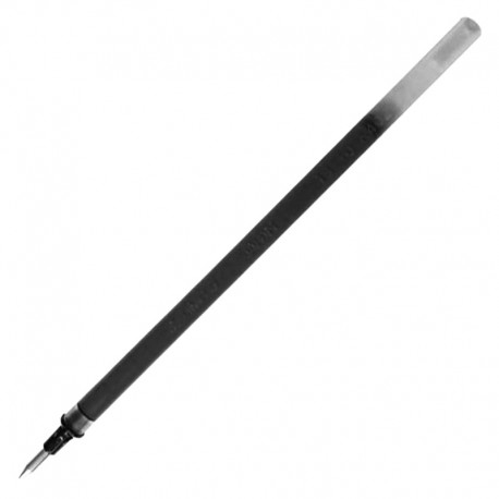 Wkład do długopisu Uni Signo UMR-5 Black