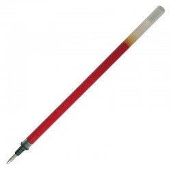 Wkład do długopisu Uni Signo UMR-5 Red