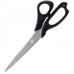 Nożyczki biurowe 21,5 cm Grand GR-2850