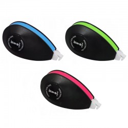 Korektor w taśmie MemoBe MK-012