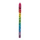 Długopis usuwalny "Pixi" Happy Color 