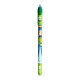 Długopis usuwalny Happy Color Cool Gang