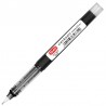 Cienkopis kapilarny Toma TO-347 Black