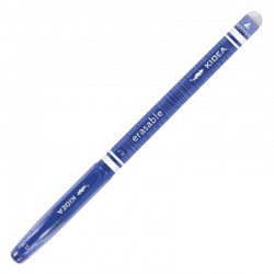 Długopis wymazywalny Kidea