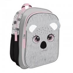Plecak przedszkolny Bambino Koala D7 