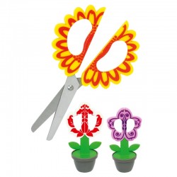 Nożyczki Fiorello GR-1509