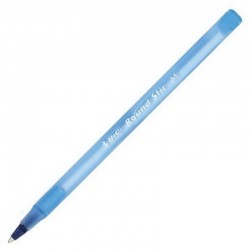 Bic "Round Stic" długopis 