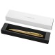 Długopis automatyczny Pelikan Jazz Elegance Gold
