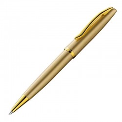 Długopis automatyczny Pelikan Jazz Elegance Gold