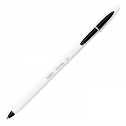 Długopis Bic Cristal Up Black