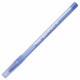 Długopisy jednorazowe x3 Bic Round Stic Classic Blue
