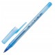 Długopisy jednorazowe x3 Bic Round Stic Classic Blue
