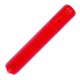 Zestaw geometryczny Astra Flexi 20 cm Red
