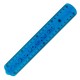 Zestaw geometryczny Astra Flexi 20 cm Blue
