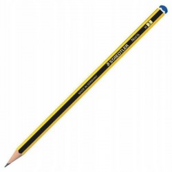 Ołówek Staedtler Noris 120 H
