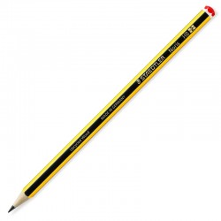 Ołówek Staedtler Noris 120 HB