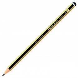 Ołówek Staedtler Noris 120 B
