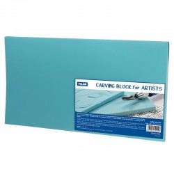Blok do linorytu Milan 2801506