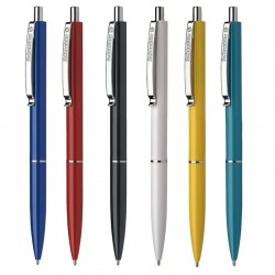 Długopis Schneider K-15