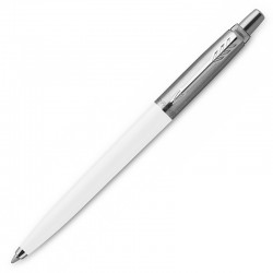Długopis automatyczny Parker Jotter Originals White
