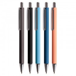 Długopis automatyczny Cresco Orion