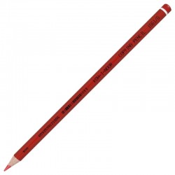 Ołówek kopiowy czerwony Koh-I-Noor 1561/G