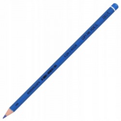 Ołówek kopiowy niebieski Koh-I-Noor 1561/E