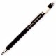Ołówek automatyczny Koh-I-Noor Versatil 5900
