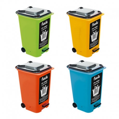 Przybornik biurowy Fiorello GR-F1760