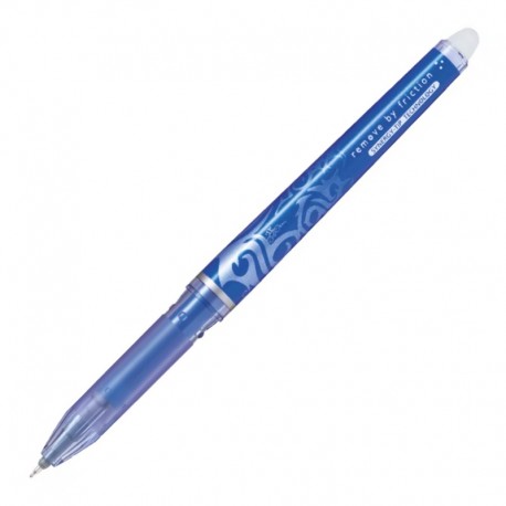 Cienkopis wymazywalny Pilot Frixion Blue