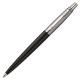 Długopis automatyczny Parker Jotter Black