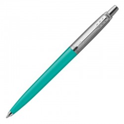 Długopis automatyczny Parker Jotter Mint