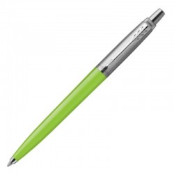 Długopis automatyczny Parker Jotter Lime