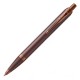 Długopis automatyczny Parker IM Professionals Monochrome Burgundy